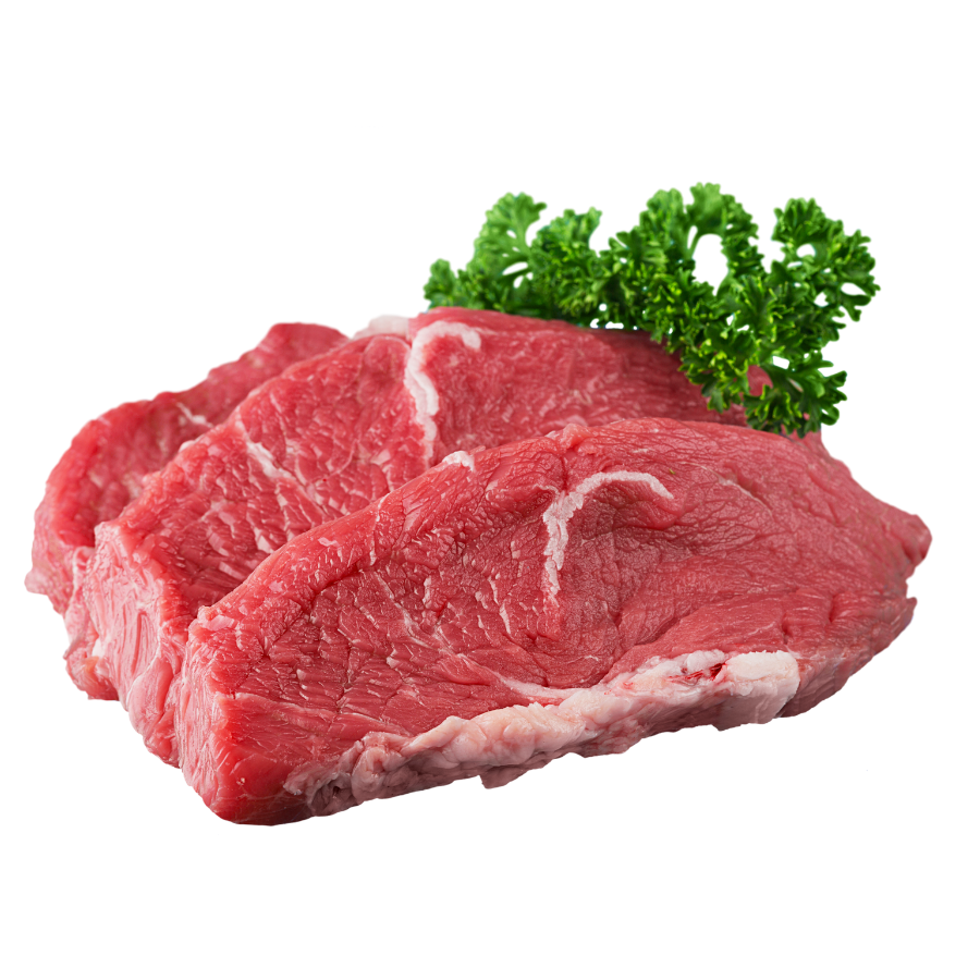 Beef