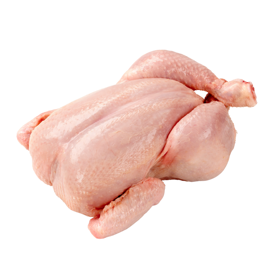 Poultry