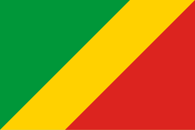 Congo