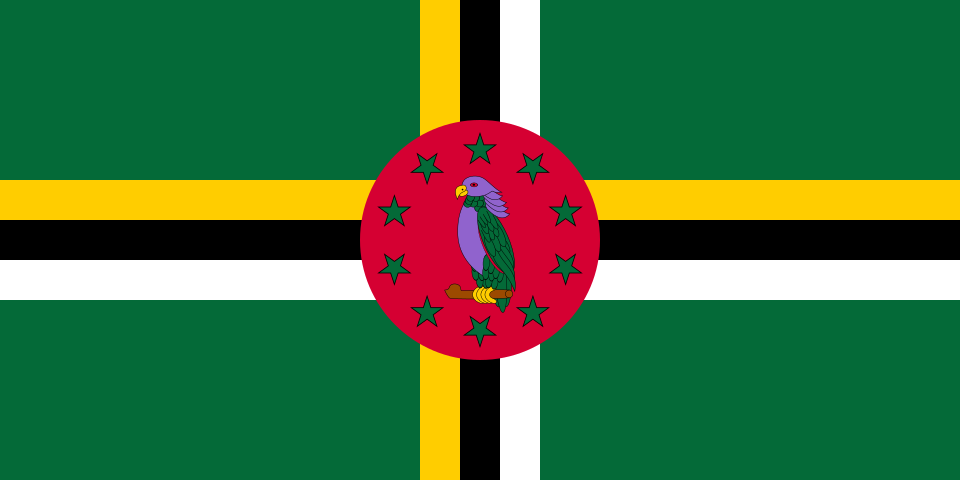 Dominica