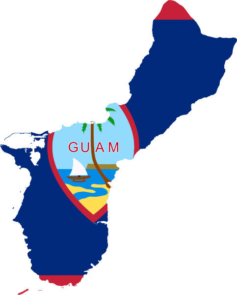 Guam