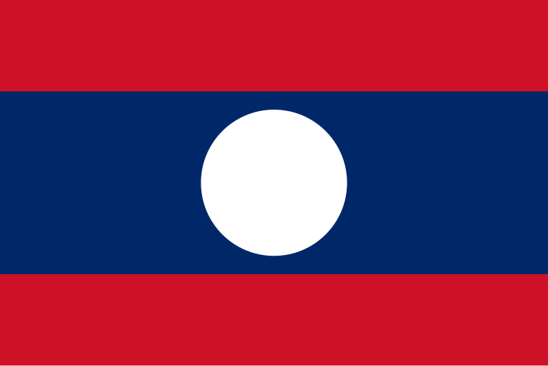 Laos