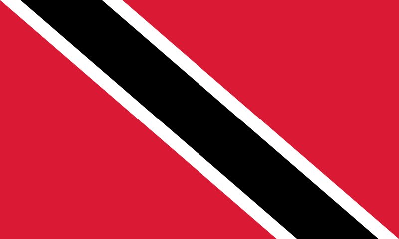 Trinidad and Tobago